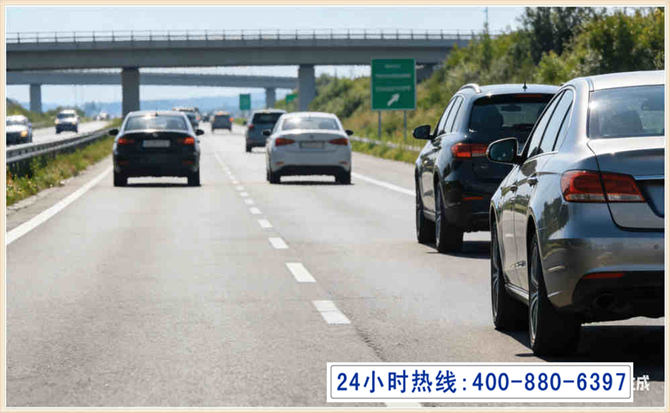丹东长春拖车电话 丹东长春拖车电话